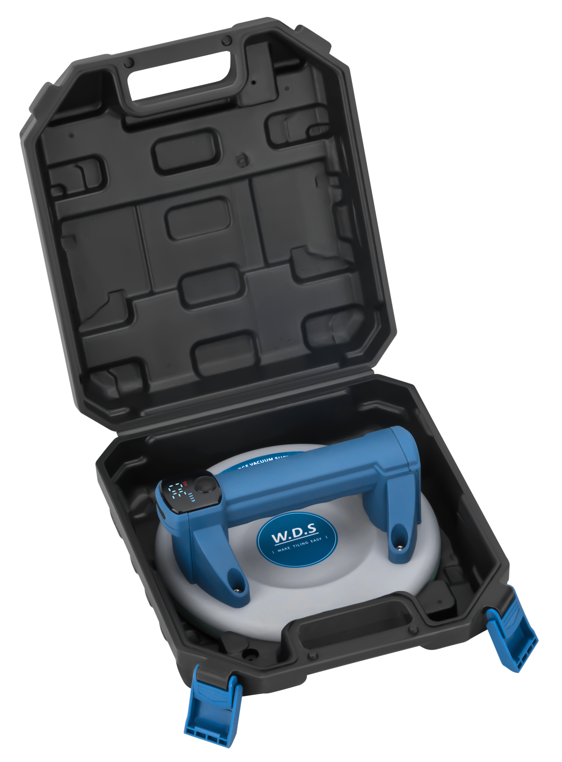 16c5bee2eed359abdaec3e1663b15c39