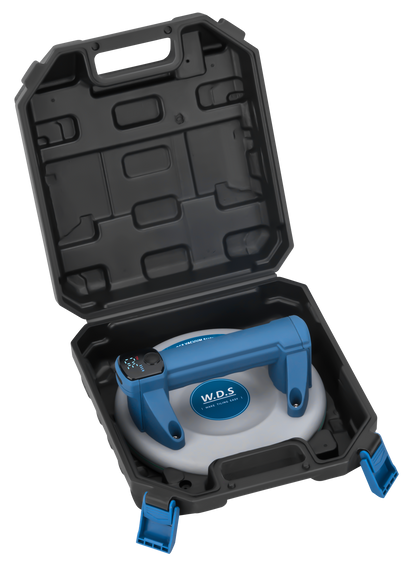 16c5bee2eed359abdaec3e1663b15c39