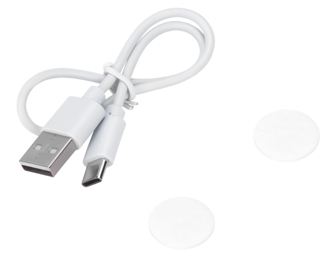 dac1b3082f72f3250639d25407fc09e3