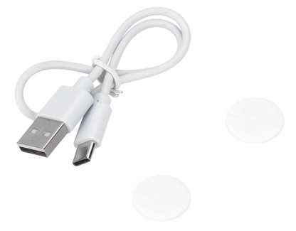 dac1b3082f72f3250639d25407fc09e3