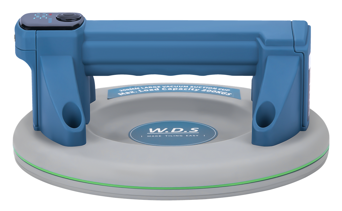 9d60e7c325b1713040631d21d70ae125