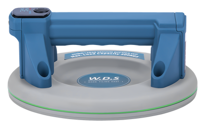 9d60e7c325b1713040631d21d70ae125