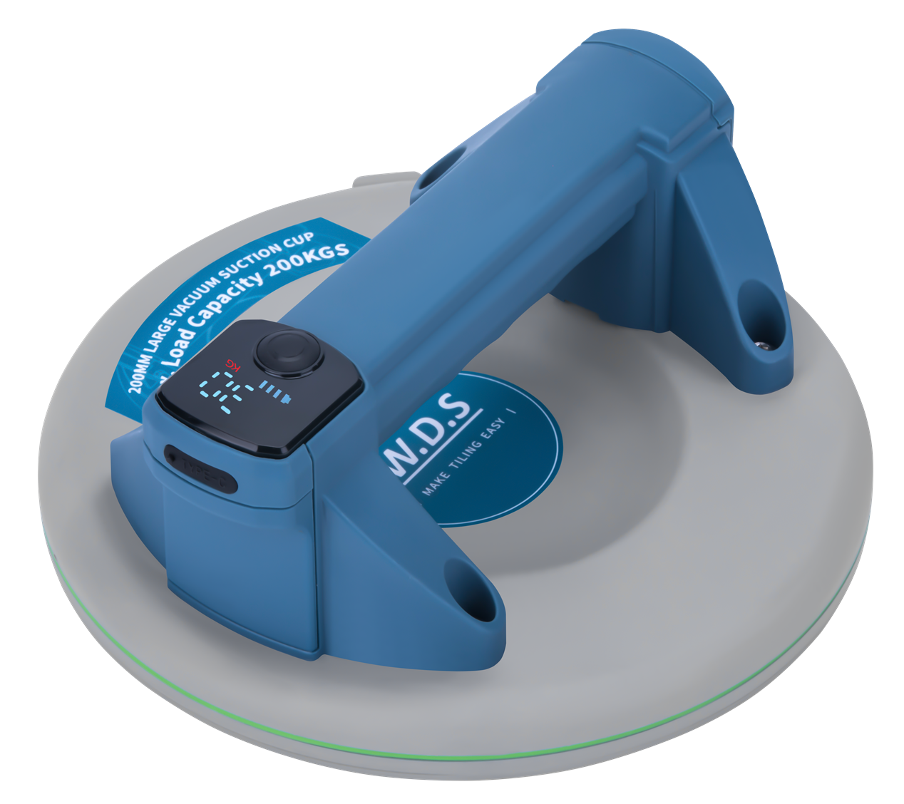 7419c186ededf8785def95fdb6ea7252