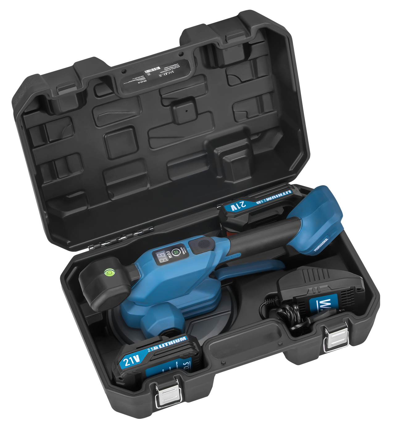 077249825b7832b8386027808f409012