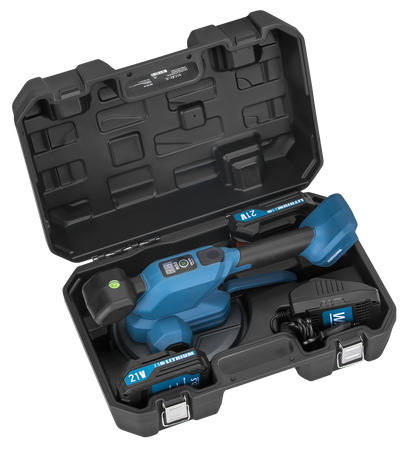 077249825b7832b8386027808f409012