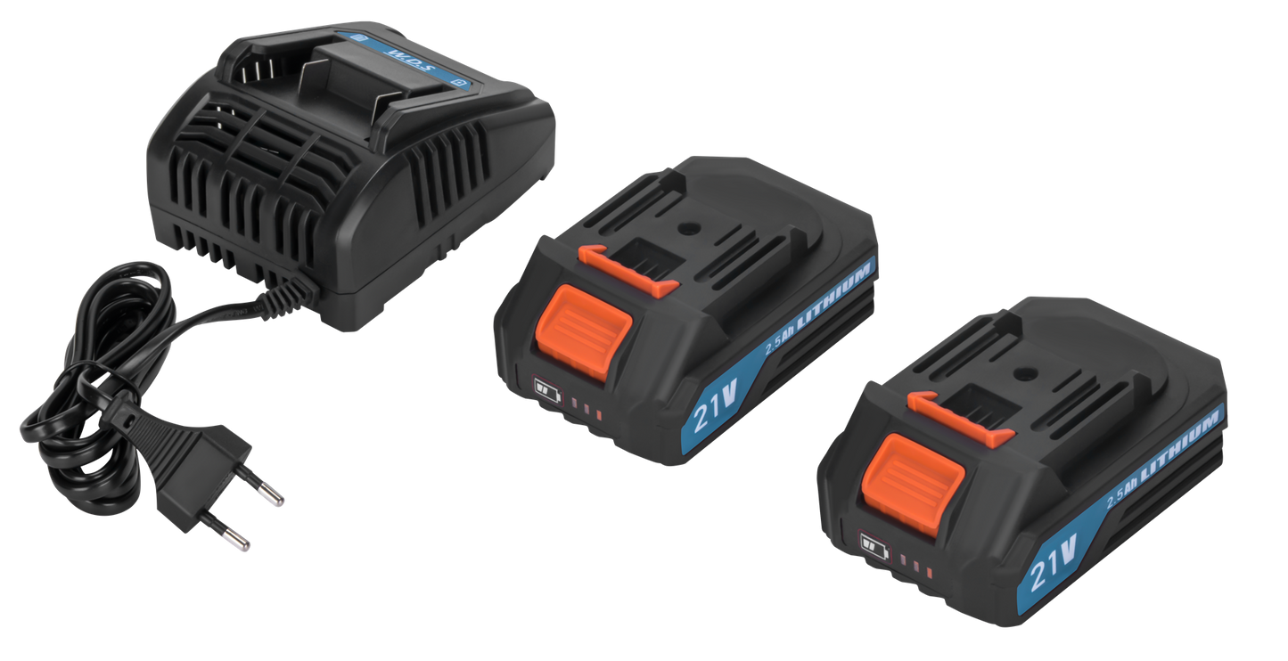 1543d0edcc178511ef034320dd87d8cc