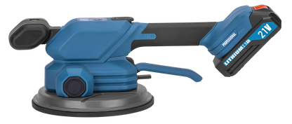 dd05c39b97327803e505a580e6d4d1ac