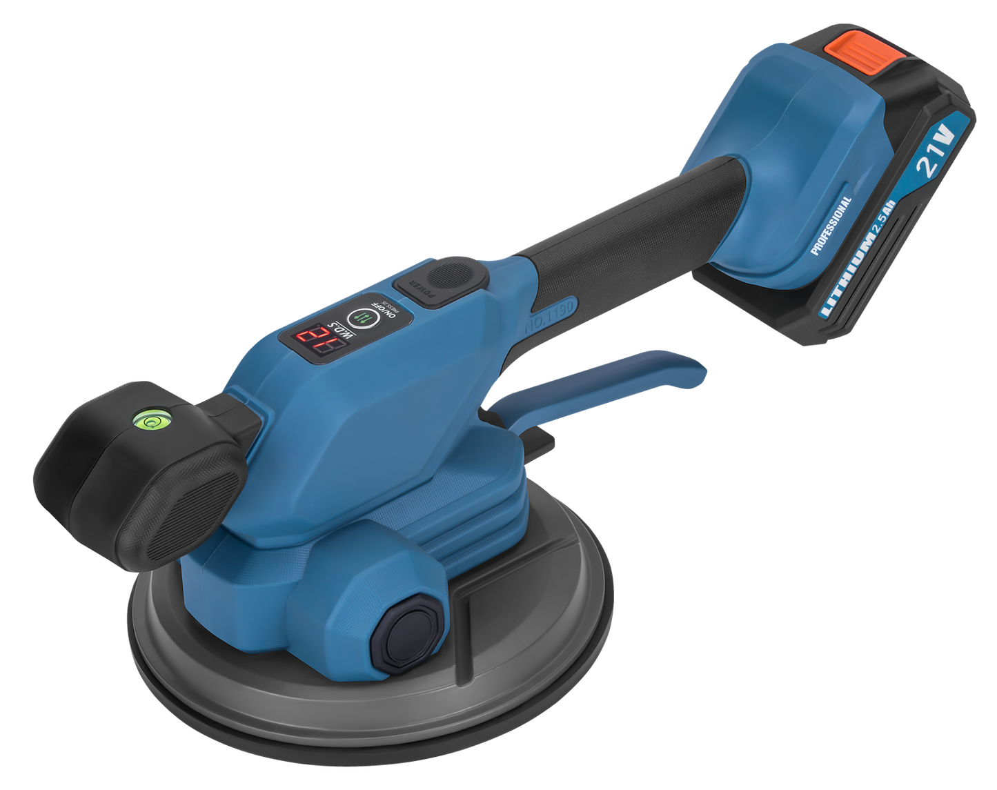 476bcf279bcaf3a1772214ad131d36be