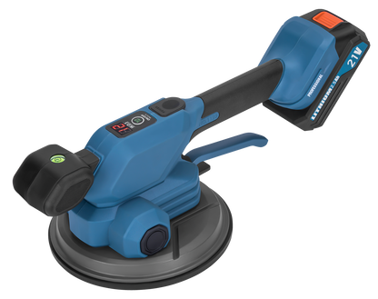 476bcf279bcaf3a1772214ad131d36be