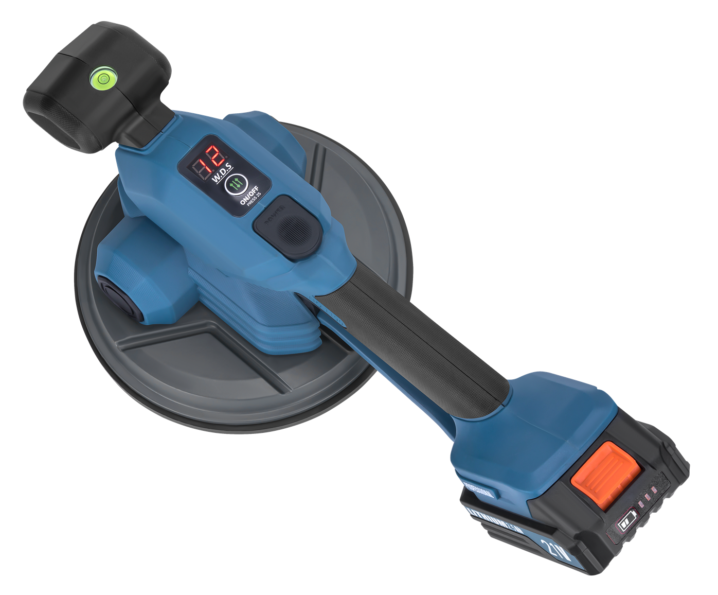 eb4eb8e3b9468faa3256e1fb2f5ae0c5