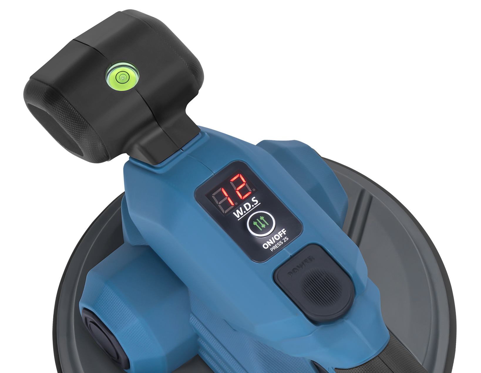 05930312d95e59069a9f2dc21602819e