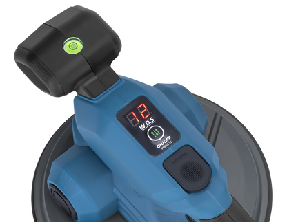 05930312d95e59069a9f2dc21602819e