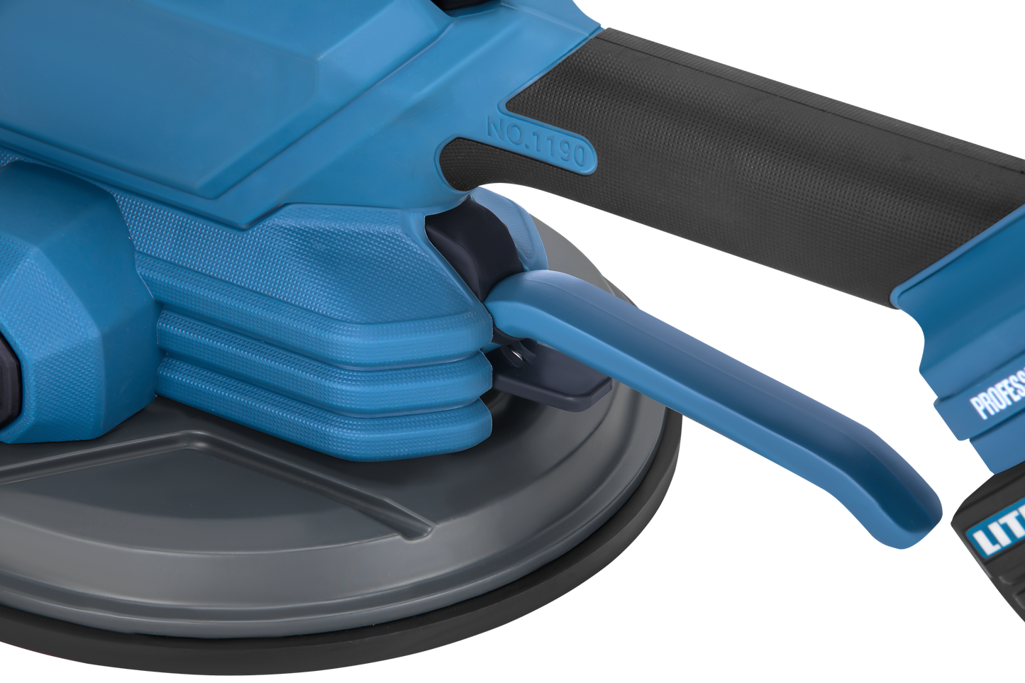 ab3dc777bf8aa9c033d67efce7597fac