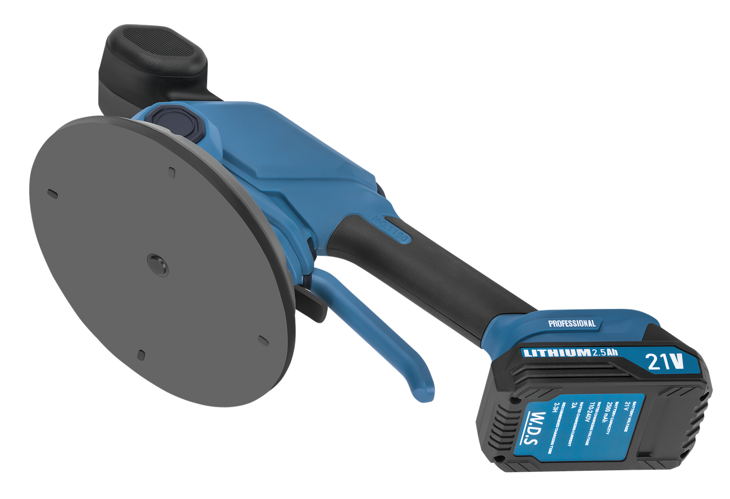 2dda369961720c07efa552d3685b0438