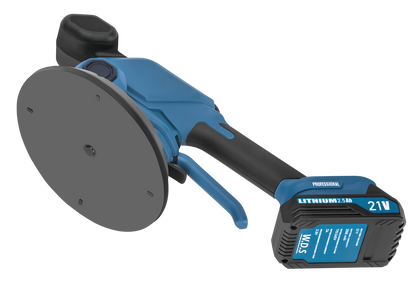 2dda369961720c07efa552d3685b0438