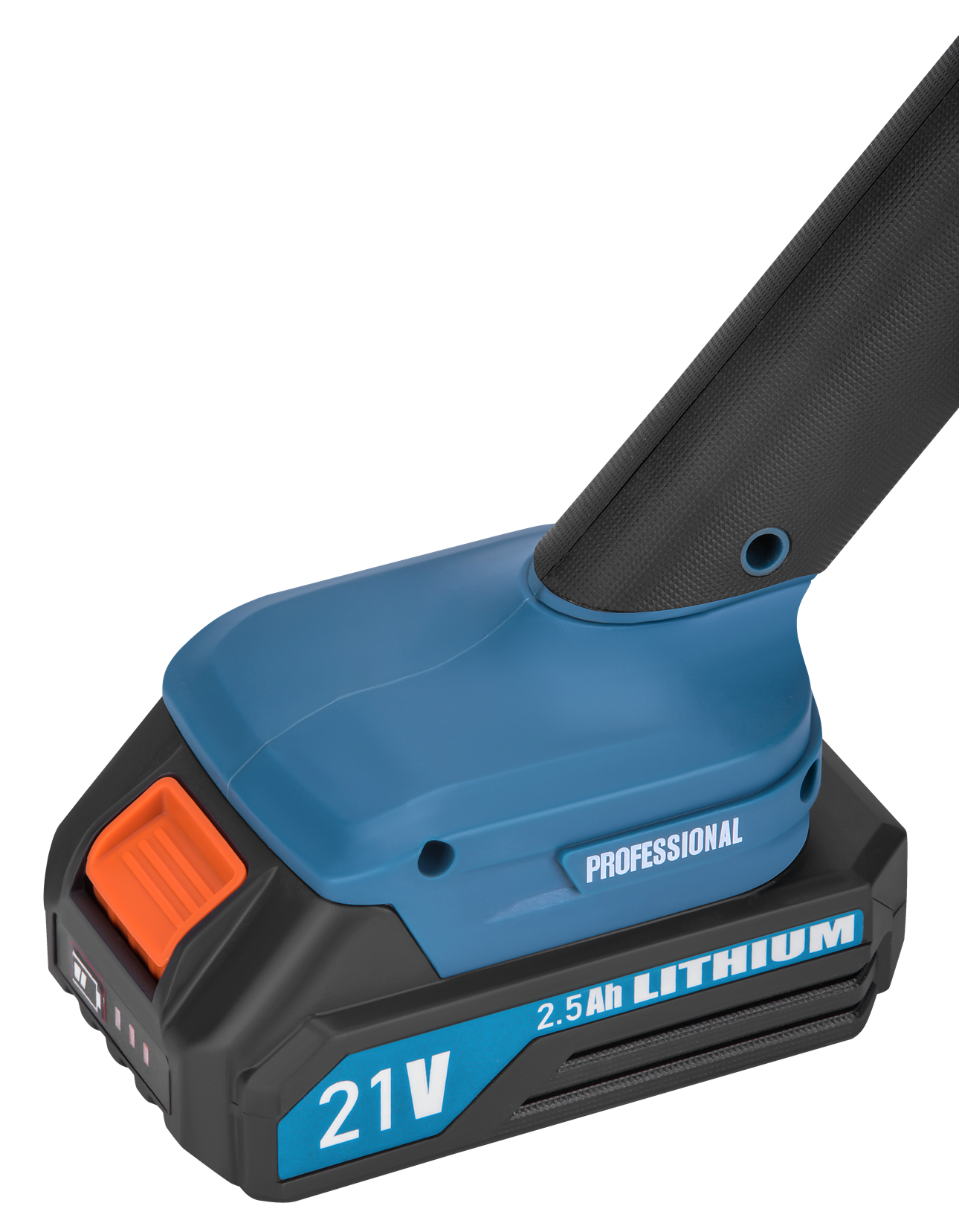 bbba8faf842ce1b21fcbb1f350dcabad