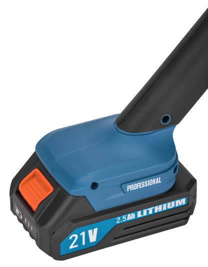 bbba8faf842ce1b21fcbb1f350dcabad