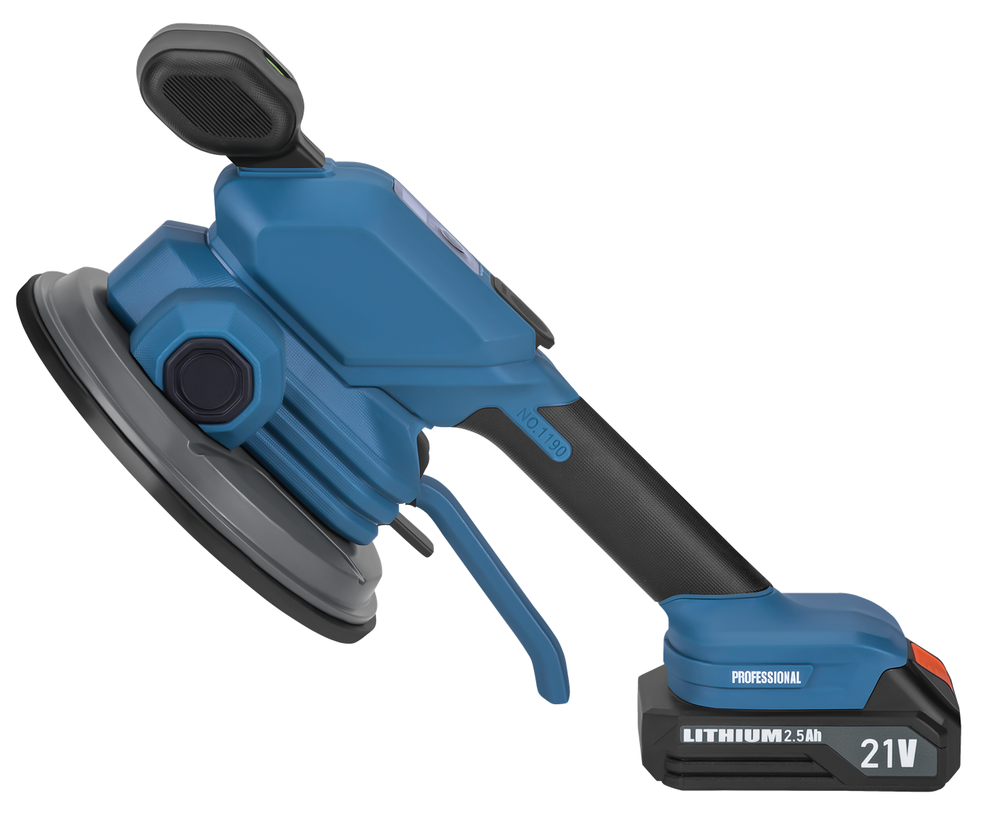 556cd78a8ea2fc8bf745371875324396