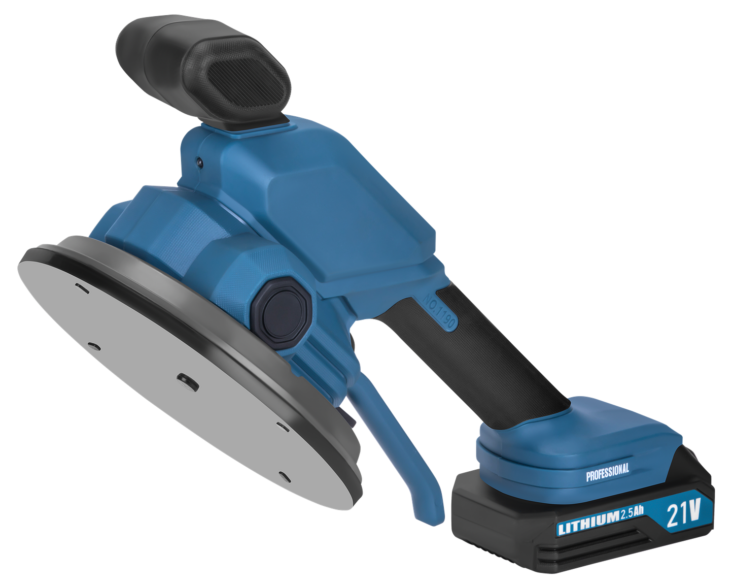 a5d1ac9908b5d59328964260ec695d84