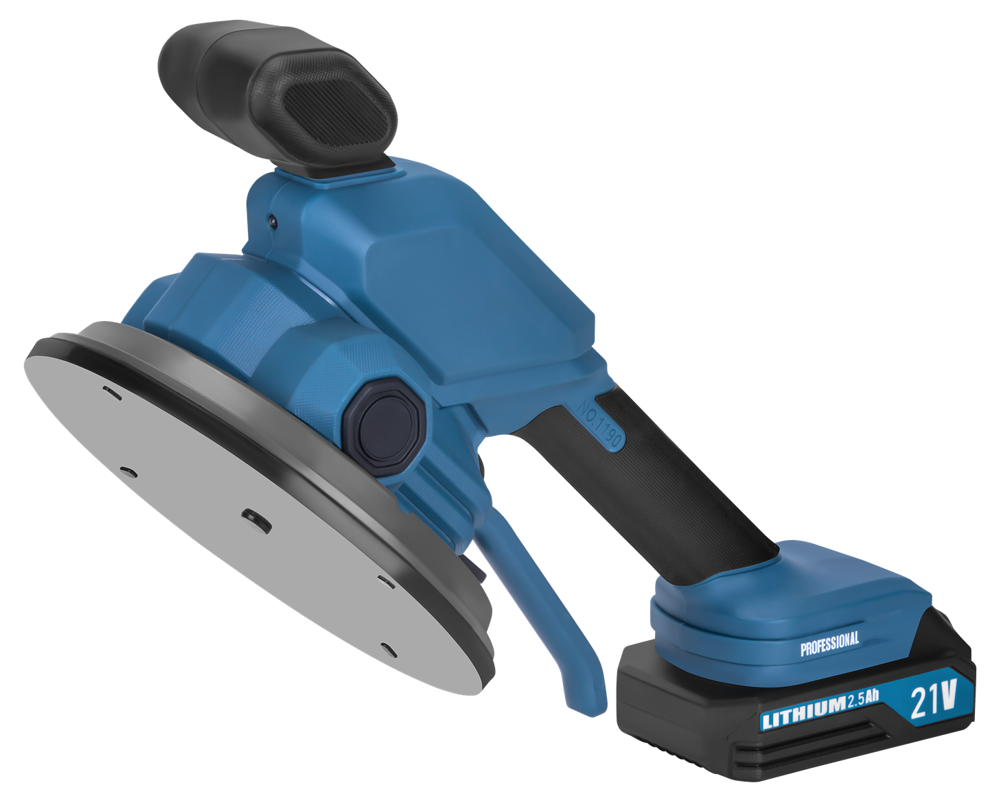 a5d1ac9908b5d59328964260ec695d84