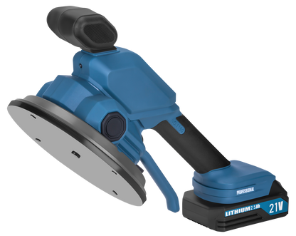 a5d1ac9908b5d59328964260ec695d84