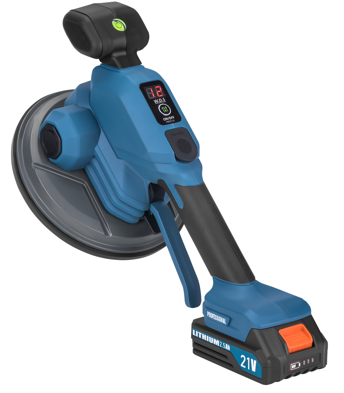 8d063565900d479f8c44d095b2fae15c