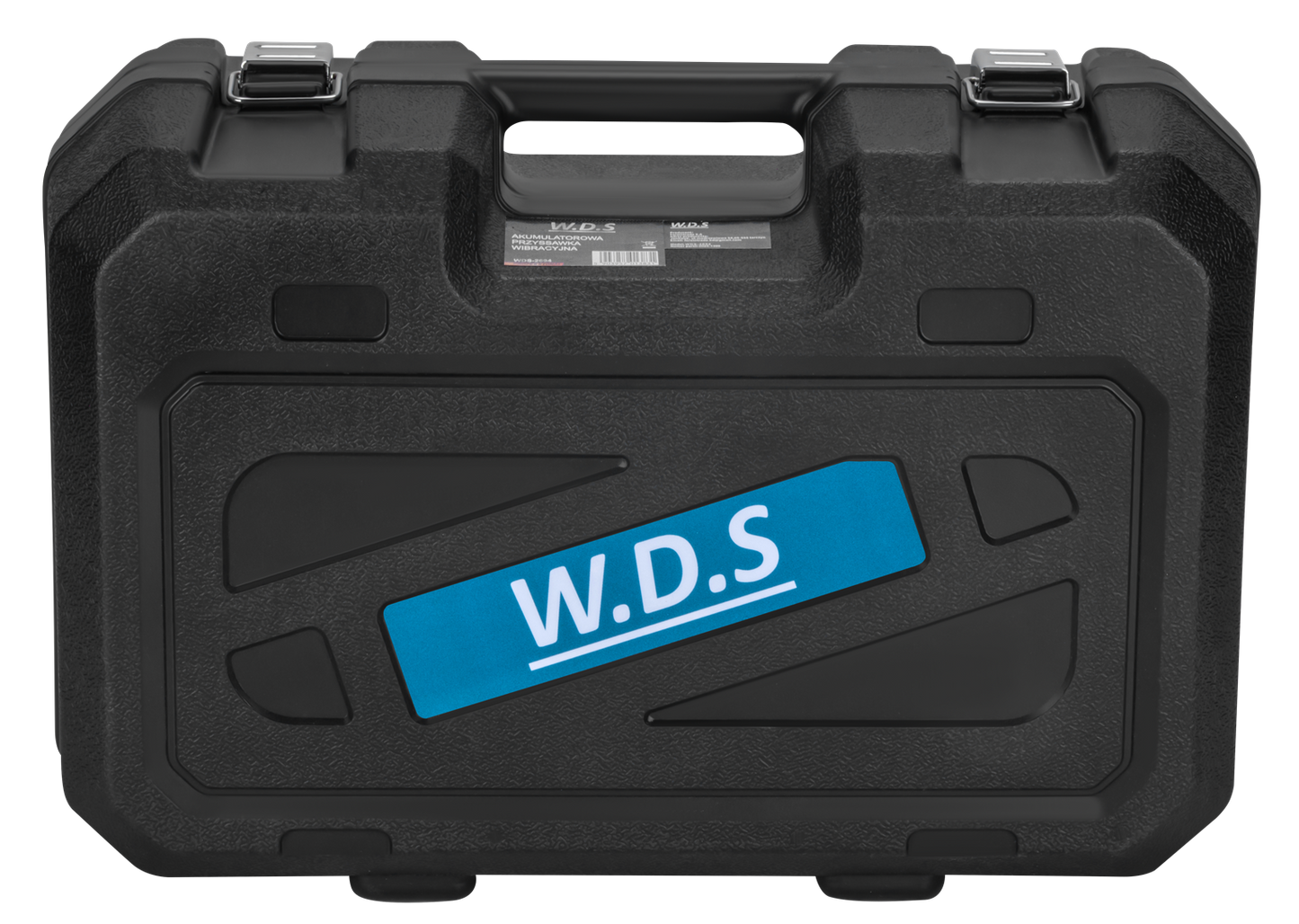 0958b7d1025c9632ca2a838828160631