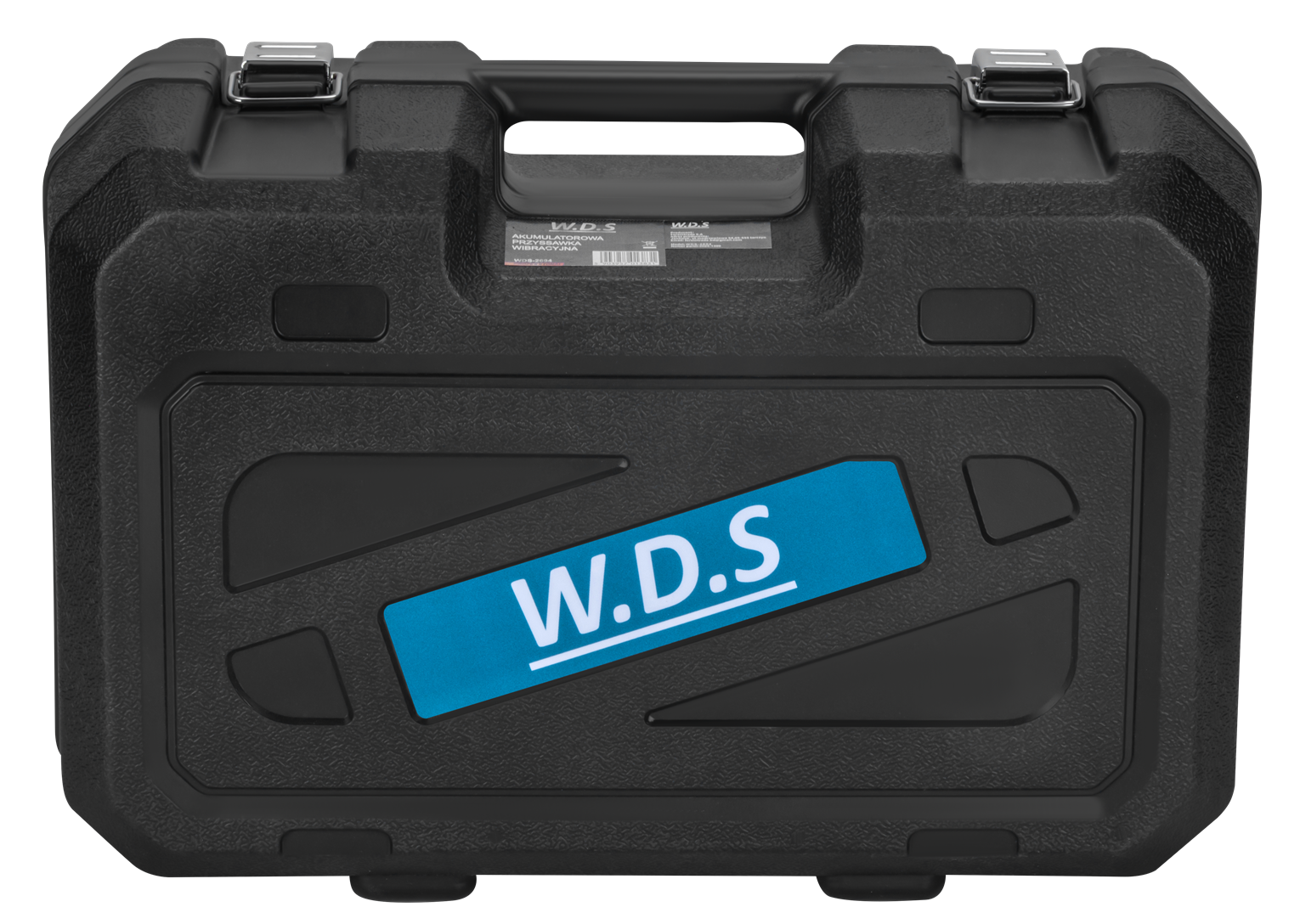 0958b7d1025c9632ca2a838828160631