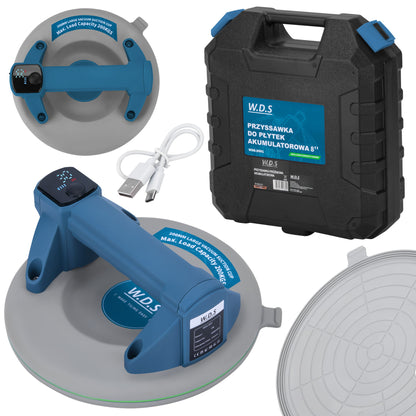 b3150d17ff0a0934c619546f6fcfc6ef