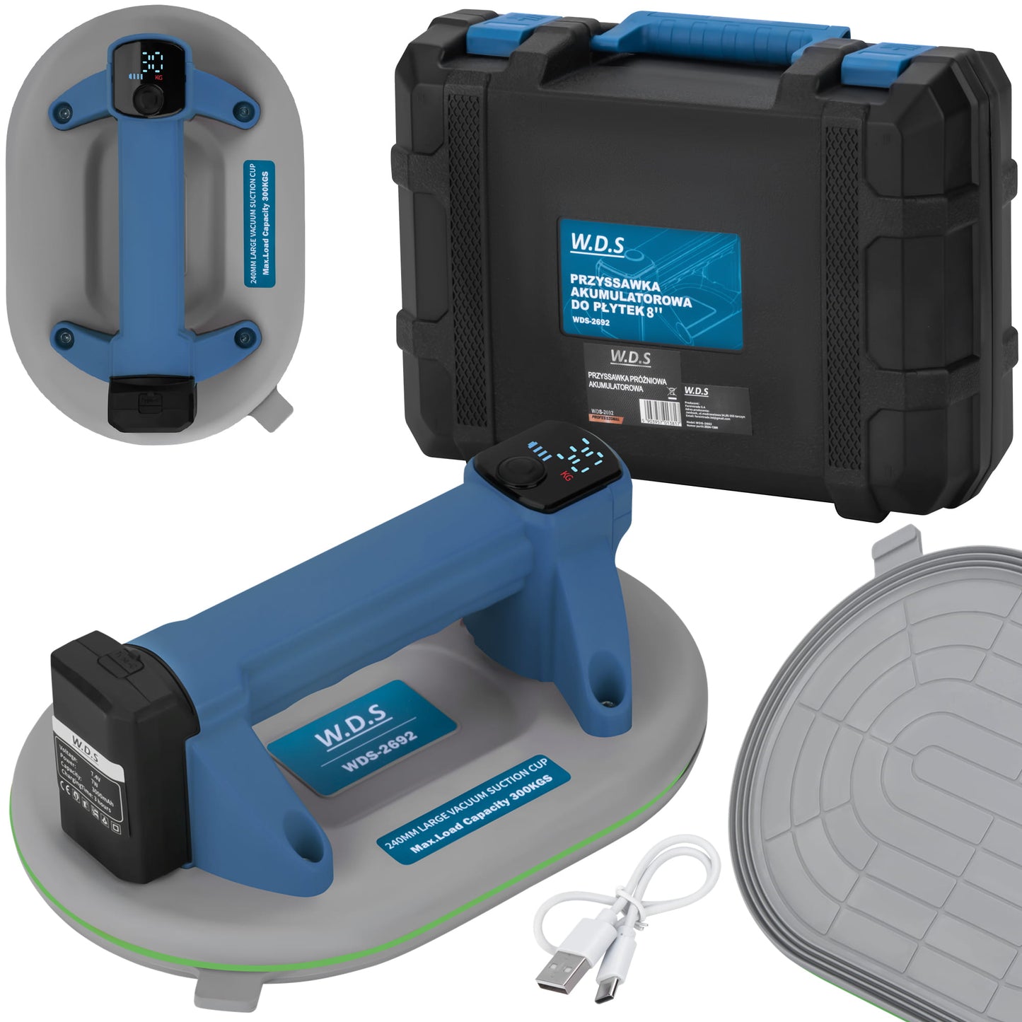 f43572fddb5b5f4422344b32d69320b9