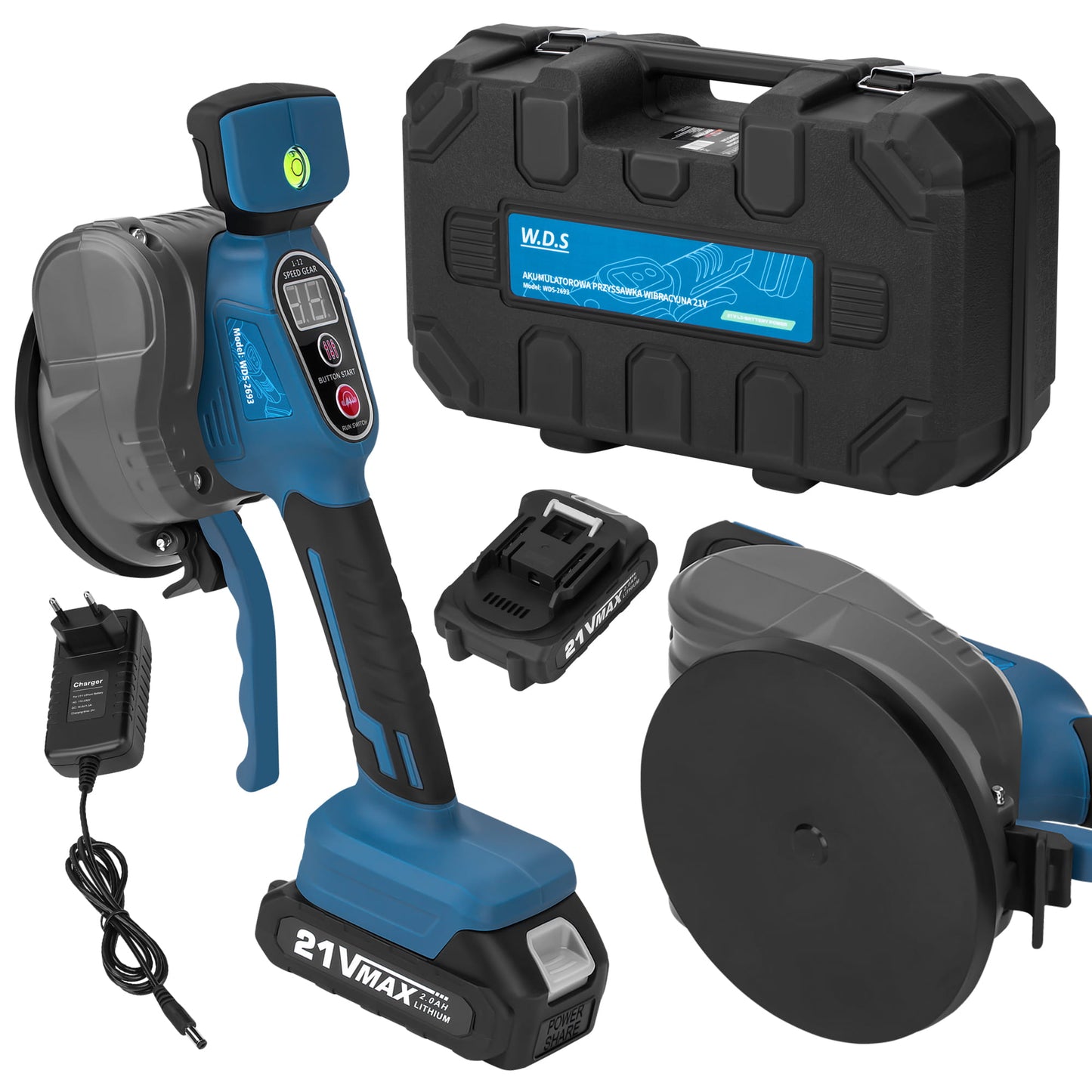 27545ed8221e70adc166239f6f369593