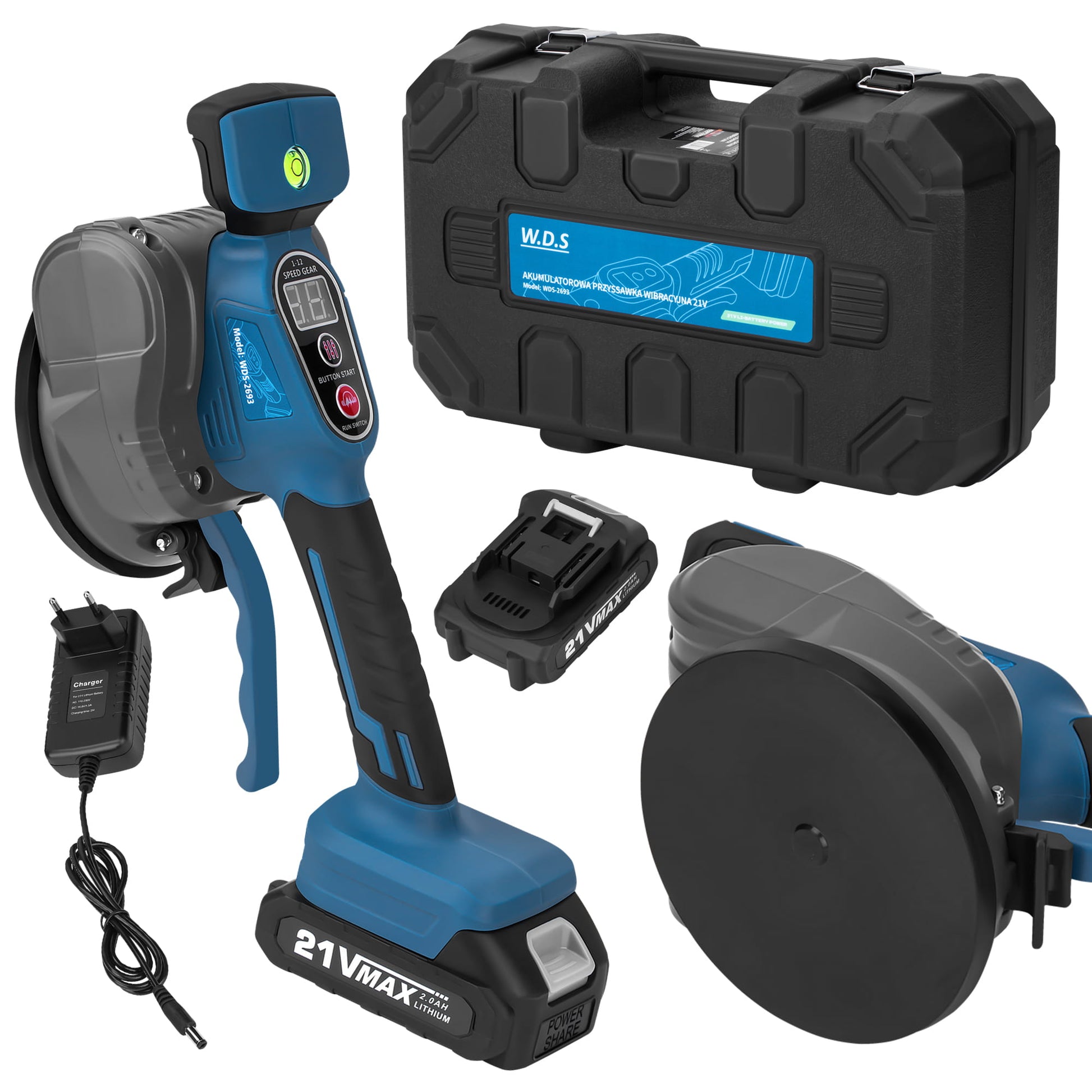 27545ed8221e70adc166239f6f369593