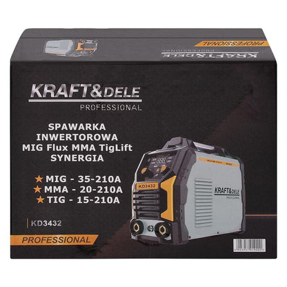 58100bc1318720bf60751c0e7b078be9