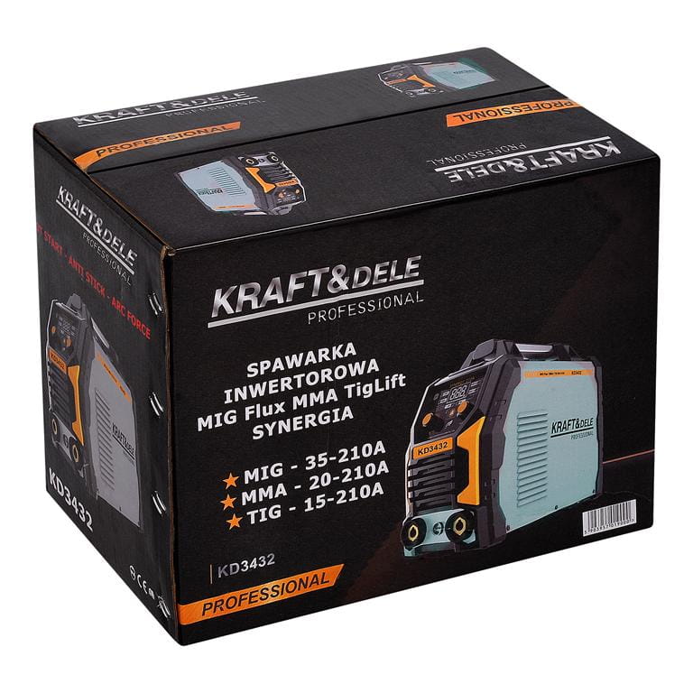 dfffc1f0c3a540854630a45006976f92