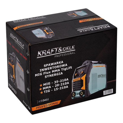 dfffc1f0c3a540854630a45006976f92