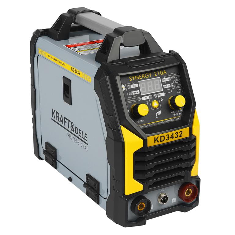 9c0ebcb597bdcf6f3c8636cacc9cf0af