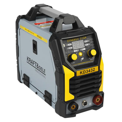 9c0ebcb597bdcf6f3c8636cacc9cf0af