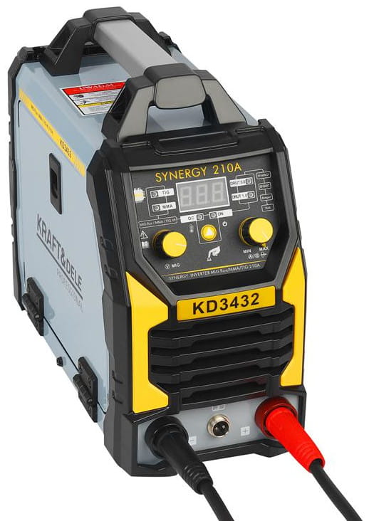 d39cb41a828ddcb785c90b2c5214bb97