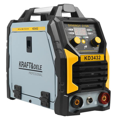 e27afac756ee9a15b51d4845583a40ee