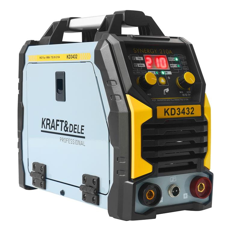 11dc93147cf67d1aa52c55253a9941dd