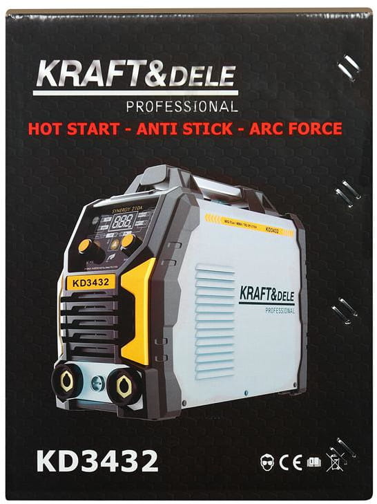 81a4aa0e01f4c7f92c1306ddc52bf246