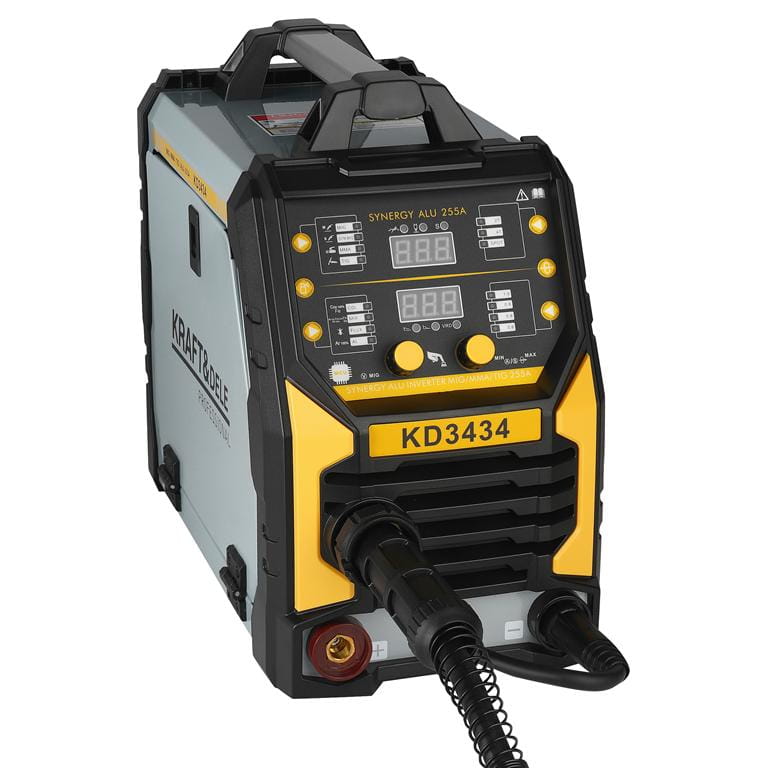 7c9c7fb318459ad8ba9cd6d565ff73a8