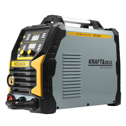 a92495436382da95b4265f2320e2a317