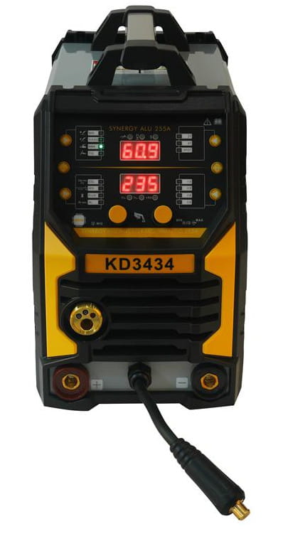 1c186ee04cf5349e08544ab8c0e0221a