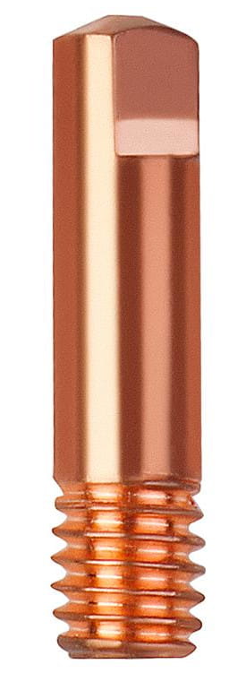 f548b3acb0f1aad4e9e474e059211d12