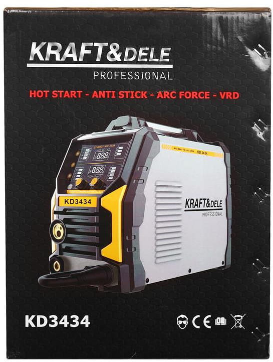 b6badc261dd656aabd9ec93111dab400