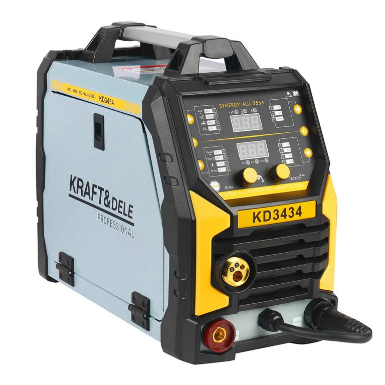 c3f94ac132f2fc969d658a660cfdf43c