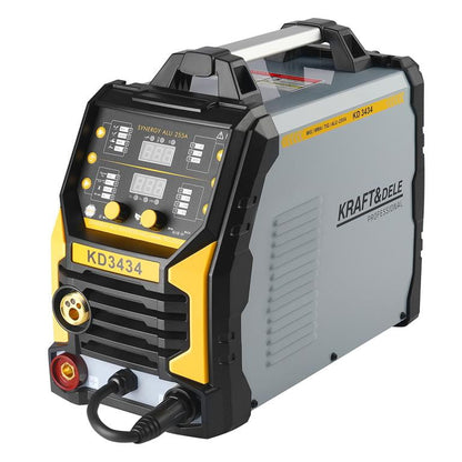 9b7545d87c9330a46a1592d3321fe550