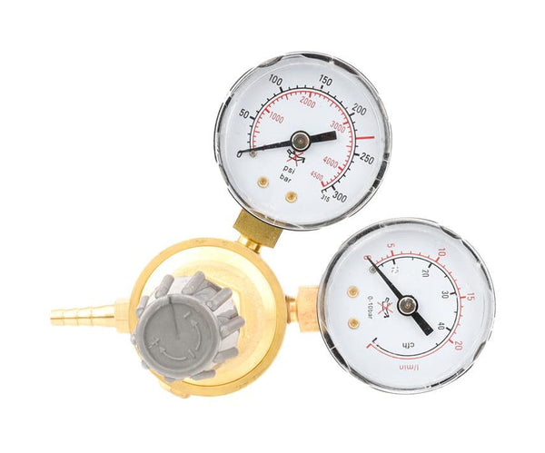 Akcesoria > Akcesoria Spawalnicze