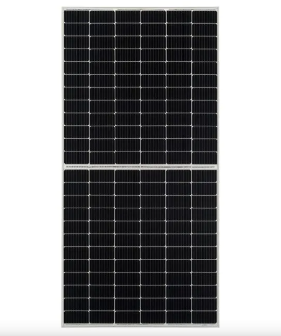 5c213f318c54a50097373a09d1afc71c